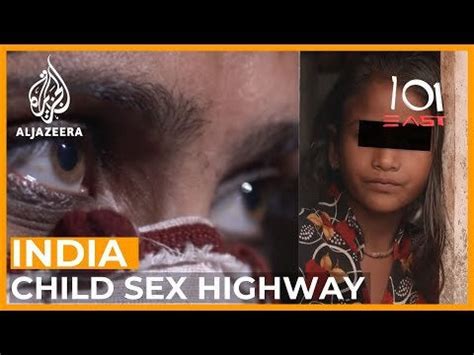 teen desi pussy|India: The Child Sex Highway 